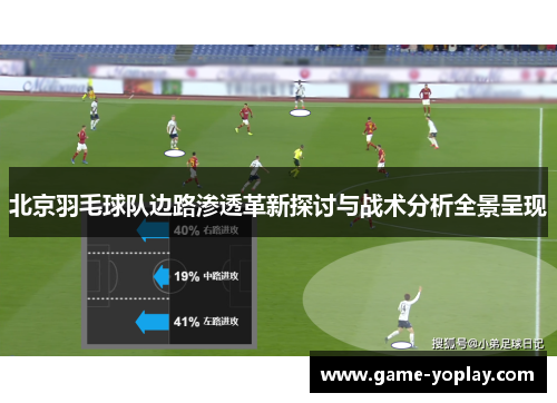 北京羽毛球队边路渗透革新探讨与战术分析全景呈现